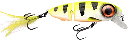 Iris Underdog Jointed Shad 10cm 26g Wobbler