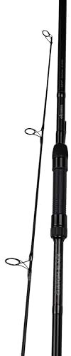 Okuma Custom Schwarz Carp 12'0 3.5 3sec