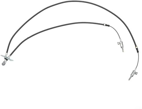 Cavo ingegnerizzato dell'ascensore della piattaforma dell'attrezzatura del prato inglese GY22289 per manutenzione facile