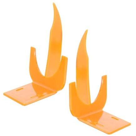 Gatuida 2piezas Exprimidor Pelador De Plástico Repuestos Para Exprimidor Eléctrico De Naranjas y Limón Compatibles Serie Xc Exprimir Zumos Casa
