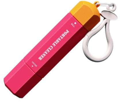 Fläckpenna För Kläder Fläckborttagningsmedel För Flera, Omedelbar | 15 ml Portabel Klädfläckborttagare Hushålls Badrumsprodukter För Resor Kontor Skola Utomhus Camping Tvätt S