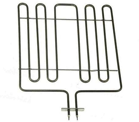 Hotpoint - Ariston - RESISTANCE DE SOLE 1800 W POUR FOUR ARISTON