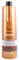 Seliar Luxury Shampoo 1000 ml intensive Feuchtigkeitsversorgung - Echosline