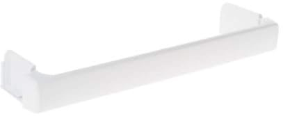 Ge WR71X10681 Rail d'étagère de porte pour réfrigérateur Pièce d'origine OEM