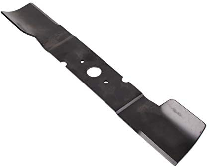 GARDINGER Ersatzmesser 38 cm für WOLF-Garten Rasenmäher Ambition 38 E (Rasenmähermesser)