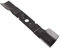 GARDINGER Ersatzmesser 38 cm für WOLF-Garten Rasenmäher Ambition 38 E (Rasenmähermesser)