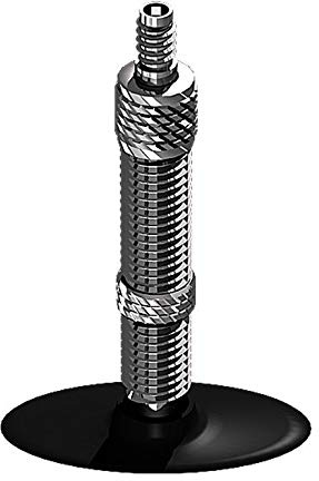 Schwalbe 10429141.01, DV17 Unisex Adulto, Neutro, 28/47-622/635 VM 40 mm