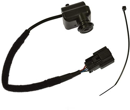 Standard Motor Products PAC148 Park Assist Camera