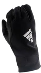 adidas Cross Competition V13 Handschuhe Glove X-Country Athleten M65419 11