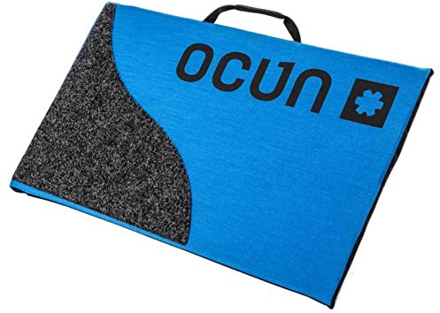 Ocùn Sitpad - Sitzpad