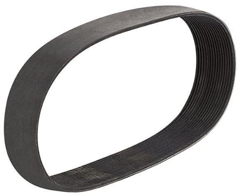 16 PJ 610 mm Keilrippenriemen Top Industrieteile