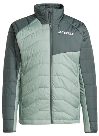 adidas Terrex Multi Synthetic Insulated Jacket