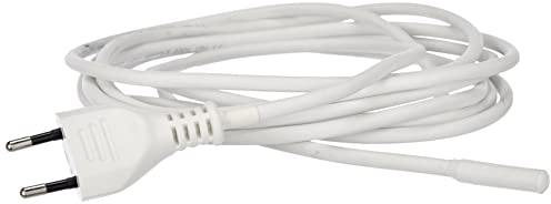 Lucky Reptile Heat Thermo Cable, Wattstärke:15 Watt