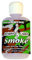 by Beier Germany Wind Checker Puder