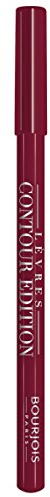 Bourjois Contour Edition 10