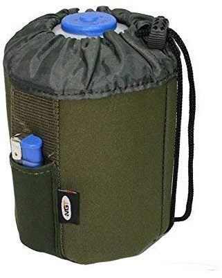 NGT Butangas-Flaschenabdeckung, Neopren, 450 g