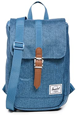 Herschel Damen Backpack