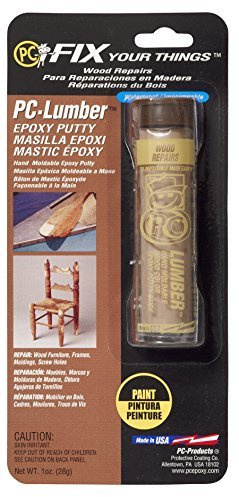 Protective Coating