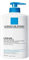 LA ROCHE POSAY Lipikar Waschcreme Surgras 750ML