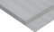 XPS - Tableros de aislamiento de espuma para suelo de 800 x 600 x 5 mm, cobertura de 9,79 m², calefacción eléctrica y por suelo radiante, lámina laminada de poliestireno extruido térmico
