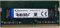 PANAMEMORY Memoria RAM 8 GB 1Rx8 PC4-21300S DDR4 2666 MHz SODIMM 1,2 V CL19 260-Pin Memoria portátil