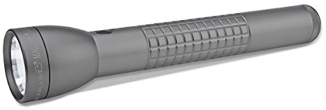 MagLite ML300LX LED 3-Cell D Display Box