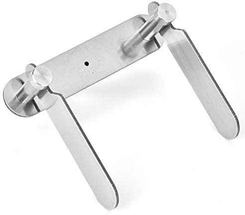 Centering Gauge, Stainless Steel Marking Gauge, Marker Center, Alignment Line Woodworking Tools, Pencil for Woodworking Marking(0~60mm)