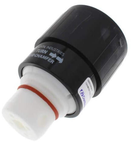 2 IPS Con-Stab Chamfering Tool (SDR-11)