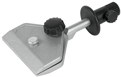 JET ‎727006 Long Knife Jig (for JWS-10 Wet Sharpener)