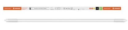 LEDVANCE LED TUBE T5 AC HE21 P 849 mm 10W 830