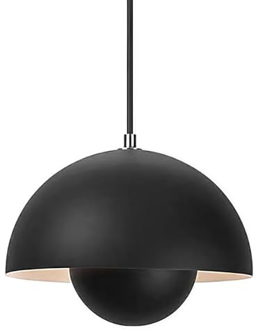 Macaron Restaurang Dekoration Hänglampa Belysning Nordic Simple Flower Bud Pendel Ljus Industriell Vardagsrum Studie Kök Island Pendel Taklampa Marriage