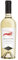 Santa Maria La Palma Aragosta Vermentino di Sardegna DOC Trocken (1 x 0.75 l)