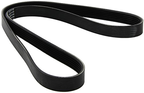Dayco 6PK1230 Poly Rib Belt