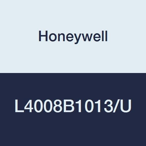Honeywell l4008b1013/U termostato Aqua Stat, 100 – 240 Grado F Rango de temperatura