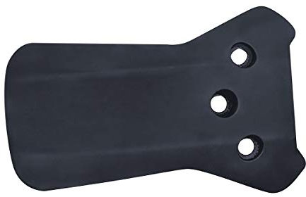 Champro Hx Schlaghelm-Kieferschutz