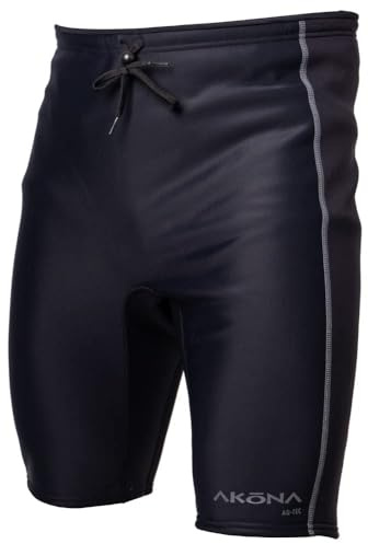 AKONA AQ-Tec Men's Shorts MD