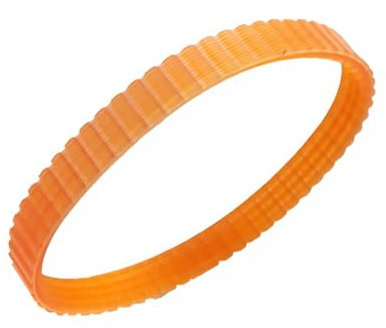 Correa Cepilladora - Correa De Transmisión De Repuesto | Correa Impulsora Cepilladora | Correa Cepilladora Eléctrica Para Carpintería | Correas De Transmisión | Correa De Conducción De Carpintero