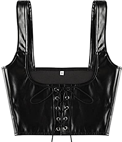 Korsett aus breiter Baumwolle, Kummerbund, Gürtel für Damen, elastisch, eng, hohe Taille, Korsett, schlankmachend, Körperformung, Gürtel, Kummerbund für Damen, einfarbig, elastisch, Kummerbund