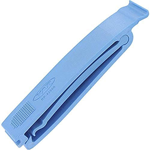 VAR Reifenmontierhebel RP-42500