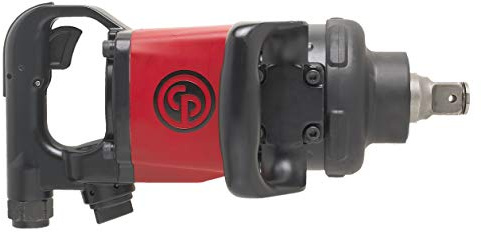 Chicago Pneumatic Schlagschrauber 1 Zoll CP7782