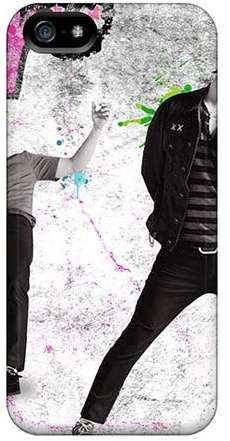 Niktule Manta refrescante de Verano | Edredón Fino de Verano,Edredón De Verano Amigable con La Piel Transpirable Ligero Y Fino para Habitaciones con Aire Acondicionado