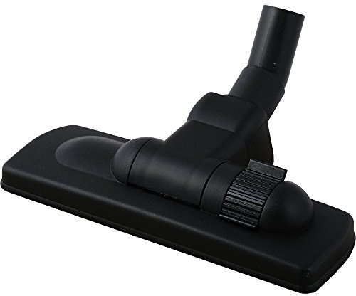 1408492520 Nozzle Suitable for Nilfisk GD 930 Series