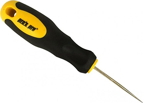 Alêne Pro Pro pour raquette