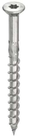 HECO SCHRAUBEN 61766