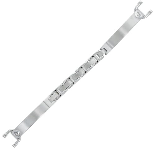 Fossil Uhrenarmband 13mm Metall - ES-3225