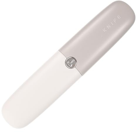 LIGIGWASH Pelador De Frutas Doméstico y Pelador De Patatas Herramienta Multifuncional Para Pelar Para Cocina