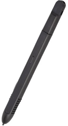 ASHATA Stylus Pen für Toughbook CF20 CF33 Laptop Touchscreen Hochempfindlichkeit Digitaler Stiftstift, Komfortabler Grip, IP65 Water Proof