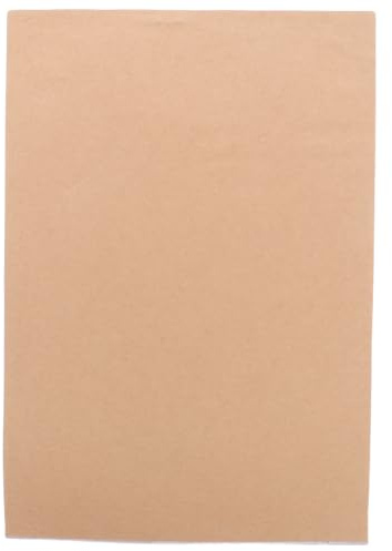 SUPVOX Bloc-notes de Factures 2 Parties 30 Doubles Pages Carnet de Commandes pour Petites Entreprises Multifonction Registre des Reçus Gestion Commerciale Bureau