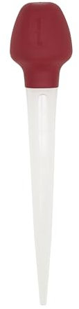 GoodCook Everyday Baster