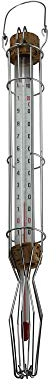Koch 91200 Kessel-Thermometer